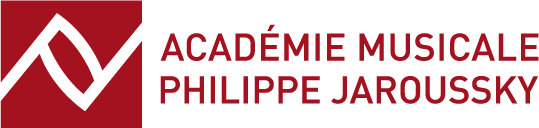 logo academie